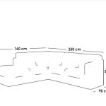 1EF2EAE9-8034-4B04-95CC-C6AFE6A3E265