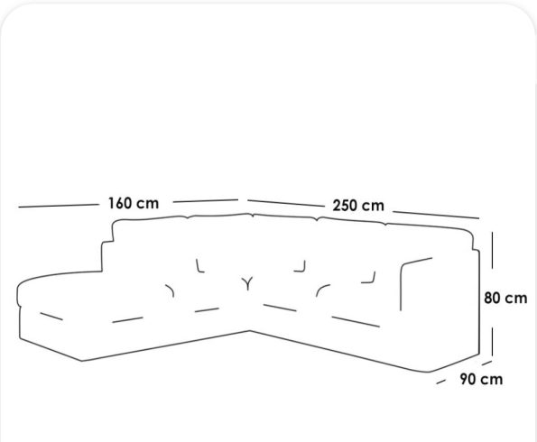 6A713058-B0CE-45D6-ACC6-36244B48F414