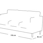 5B3251EF-9E8F-4270-9AFE-9713C8D02699