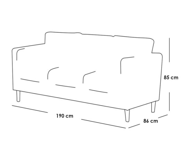 0468ECF1-9CBB-41EC-8CE6-E1BE95418759