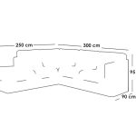 E5A7B888-B9E1-4FAB-8910-31956F8BE147