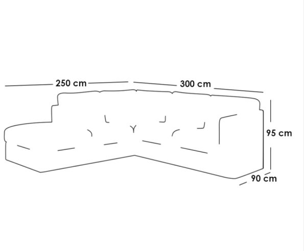 3CC64761-61F1-427A-AC42-5984775B56E9