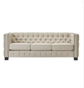 5B3251EF 9E8F 4270 9AFE 9713C8D02699