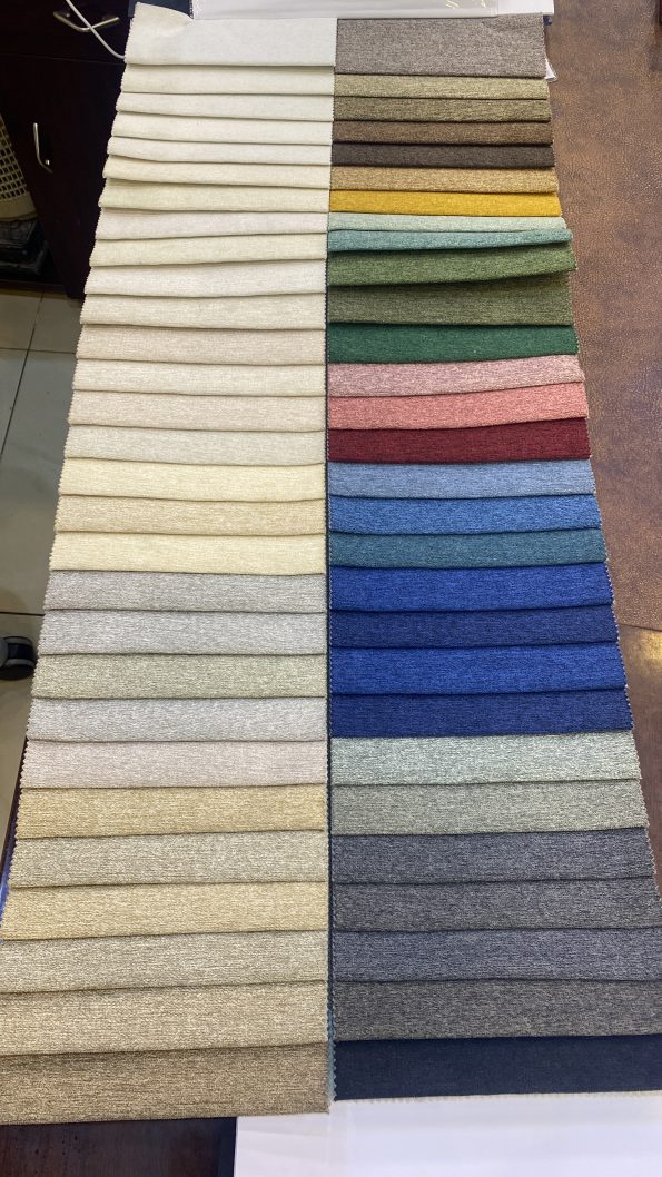 A7E67D3D-38DC-4D89-A2BF-8C95362E952A