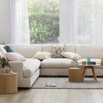 E5A7B888-B9E1-4FAB-8910-31956F8BE147