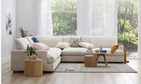 E5A7B888 B9E1 4FAB 8910 31956F8BE147