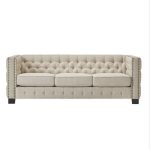 5B3251EF-9E8F-4270-9AFE-9713C8D02699