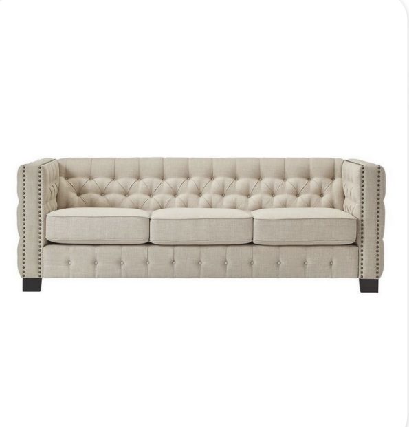 FBAD8B1C-A981-4272-BB53-4B7C6E89D8EF