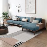 B858AC6B-04E4-4BF4-8526-FD026405471A