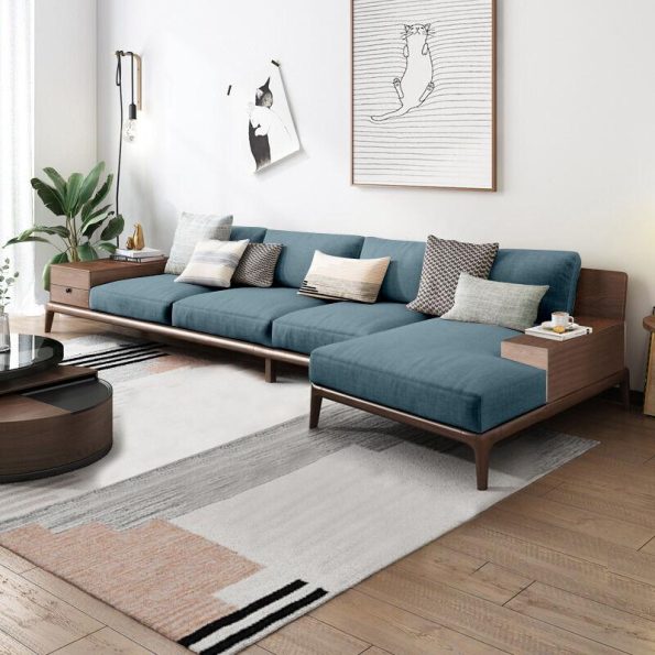 0F04A00A-0421-40E7-89C1-21ABCCB1EDBD