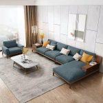 B858AC6B-04E4-4BF4-8526-FD026405471A