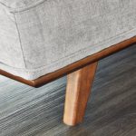 FFAD5080-9C7B-414C-BC97-766575684EBC