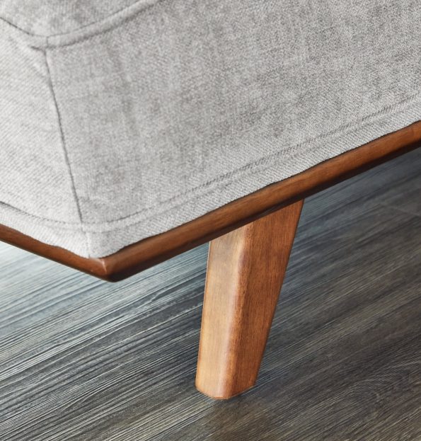 27E15599-3634-43A7-9C96-74F2B3952759