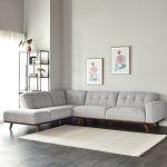 FFAD5080-9C7B-414C-BC97-766575684EBC