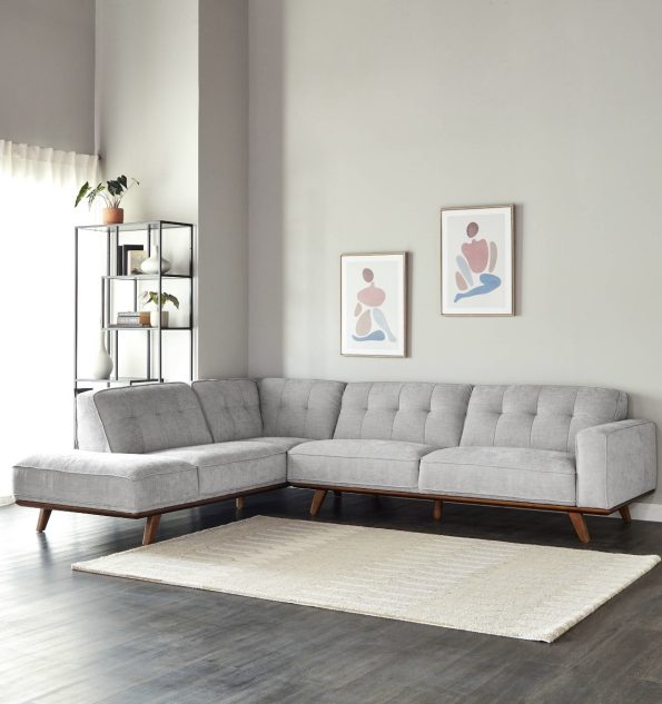 2FA8D148-20B9-4302-B8C9-FE775ECB7C7B