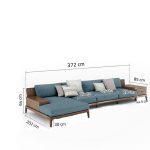 B858AC6B-04E4-4BF4-8526-FD026405471A