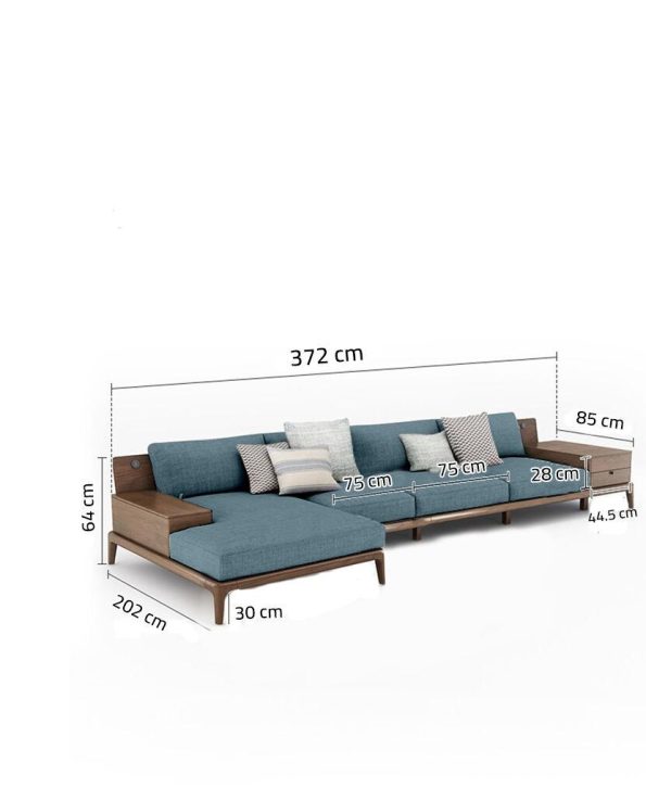 50DFCE3E-1BC9-4A96-AFA1-4E27203B7245