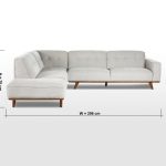 FFAD5080-9C7B-414C-BC97-766575684EBC