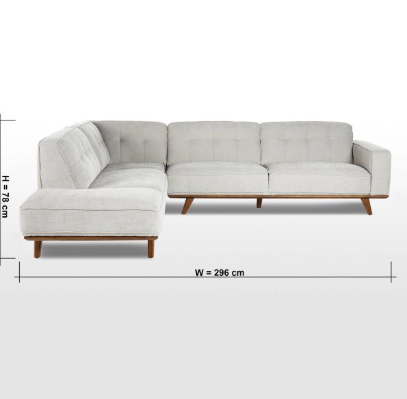 6CC05161-49C6-479B-BCA7-FCADDB1699DF