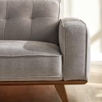 33C8F44C-E94B-4BE8-BCCF-1EEF743A4BD0