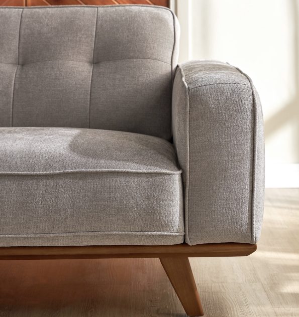 77CCE393-C291-40F3-9A87-F0AB495C2AD1