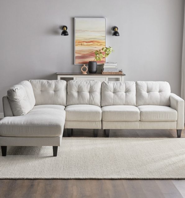 7F432F29-730E-4480-965E-C2B70B819266