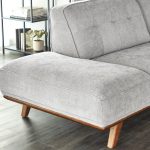 FFAD5080-9C7B-414C-BC97-766575684EBC