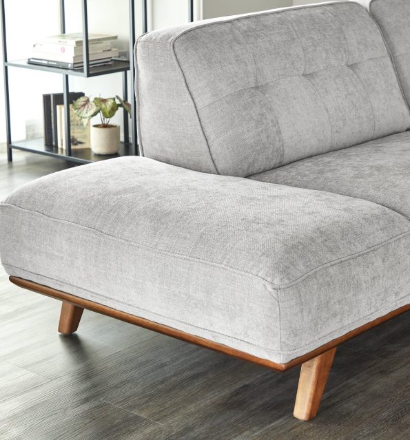 85B887BE-2DB9-4659-93F9-05B81F91E853