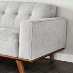 FFAD5080-9C7B-414C-BC97-766575684EBC