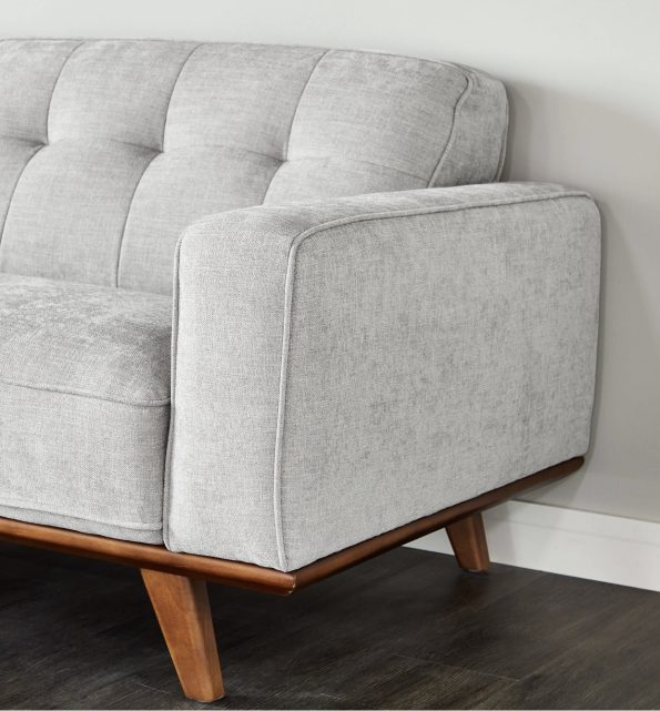 98EC151A-0E89-42D4-8B6B-1FB61847FF80