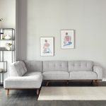 FFAD5080-9C7B-414C-BC97-766575684EBC