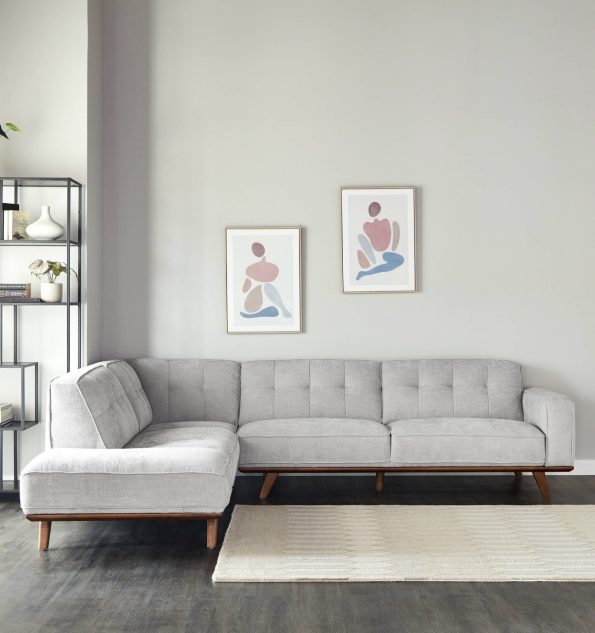 A005CF2F-FD54-410E-957E-826AFF9C1039