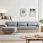 334DCBAD-4B69-4330-AF72-A9BC5C4112AA