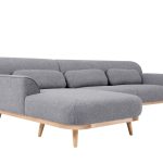 334DCBAD-4B69-4330-AF72-A9BC5C4112AA