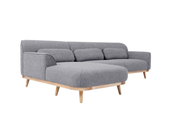 A2345A3D-2A3D-42C1-9432-ADE10030A8F0