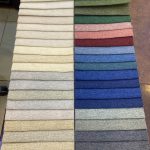 334DCBAD-4B69-4330-AF72-A9BC5C4112AA