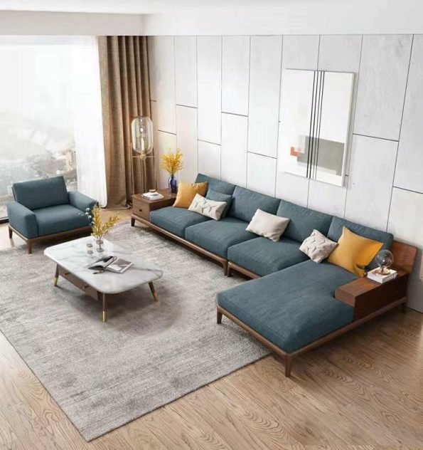 B858AC6B-04E4-4BF4-8526-FD026405471A