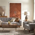 33C8F44C-E94B-4BE8-BCCF-1EEF743A4BD0