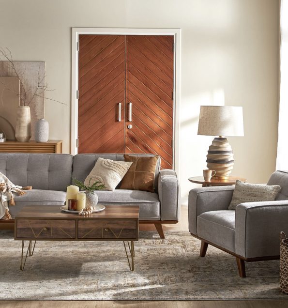 C3707776-3DD9-4CAB-8D13-58722F8AB00D