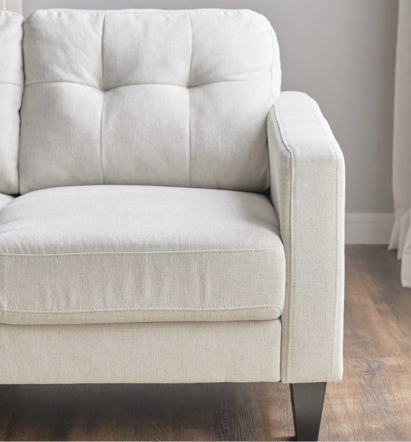 CAD420F4-D59C-41FE-9AF8-A0B36ED7DD7B