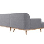 334DCBAD-4B69-4330-AF72-A9BC5C4112AA