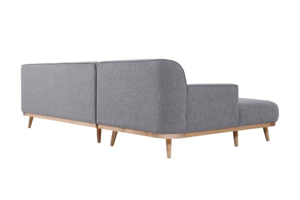 D8A992FC-7BC4-45DB-857E-CF26CD440392