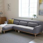 334DCBAD-4B69-4330-AF72-A9BC5C4112AA