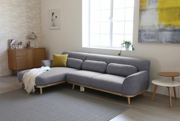 D9FD6ED3-2289-43C8-9C6A-DBBB62F33BF1