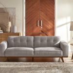 33C8F44C-E94B-4BE8-BCCF-1EEF743A4BD0