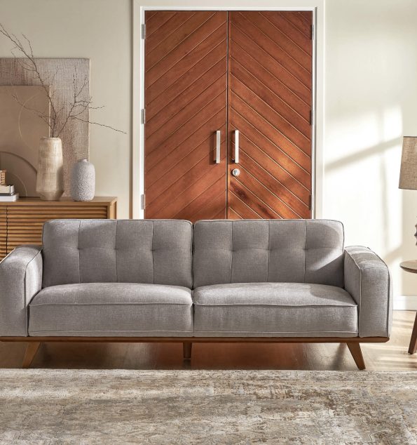 E3D7B999-70B2-481E-814F-37B51E68AA72