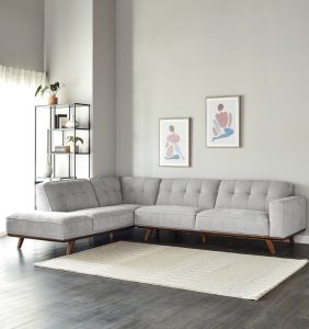 FFAD5080 9C7B 414C BC97 766575684EBC