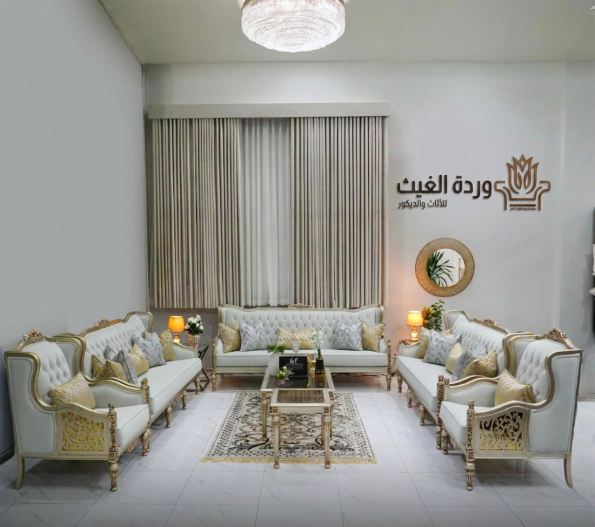 Gemini_Generated_Image_2zepy02zepy02zep