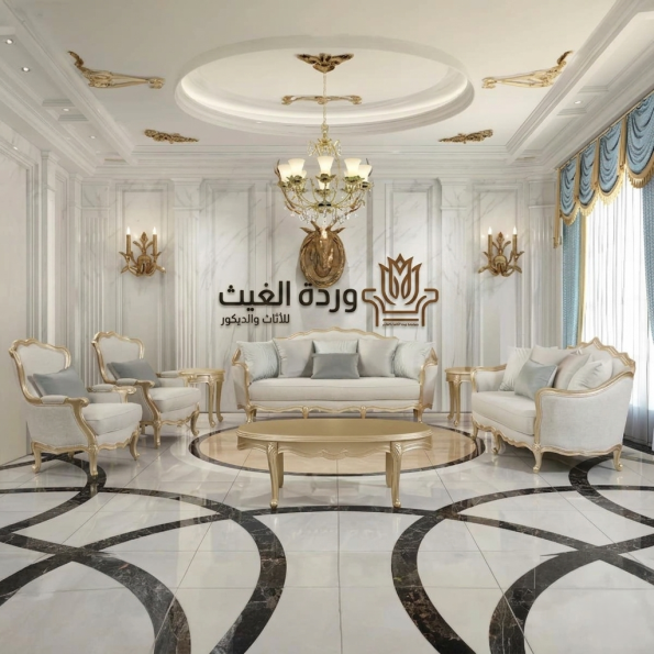 Gemini_Generated_Image_ba9o5nba9o5nba9o