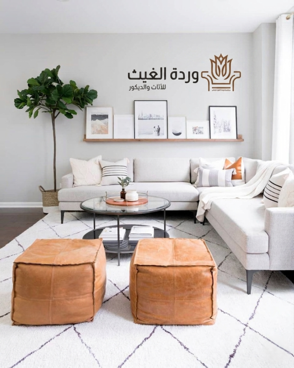 Gemini_Generated_Image_bd6nm4bd6nm4bd6n